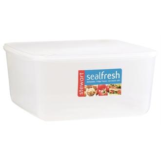 K453 Seal Fresh Giant Container