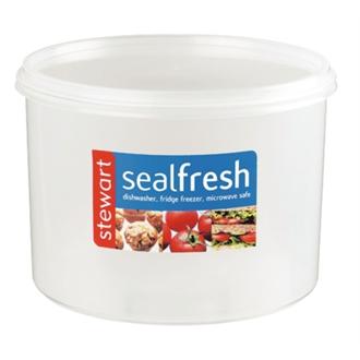 K457 Seal Fresh Vegetable Container
