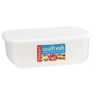 K459 Seal Fresh Container