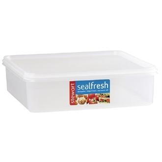 K460 Seal Fresh Pizza Container