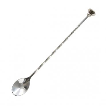 K474 Bar Spoon
