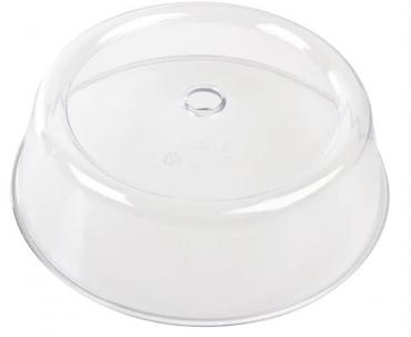 Vogue Polycarbonate Plate Cover K481