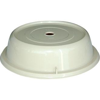 K499 Plastic Plate Cover