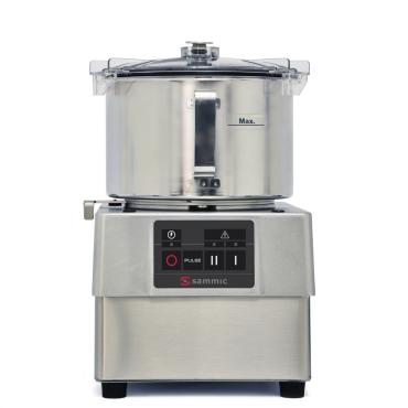 Sammic K-52 Food Processor- 1050832