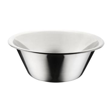 Vogue K530 General Purpose Bowl 0.5Ltr