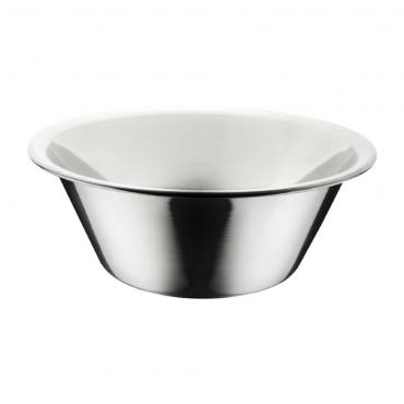 Vogue K536 General Purpose Bowl - 5 Ltr