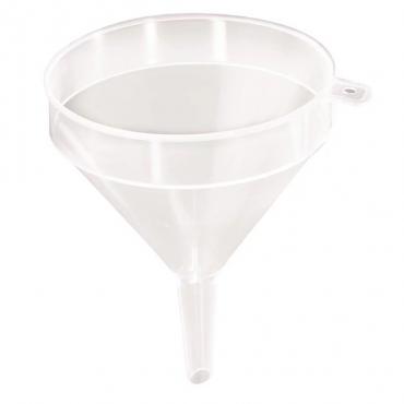 K540 Stewart Plastic Funnel 7