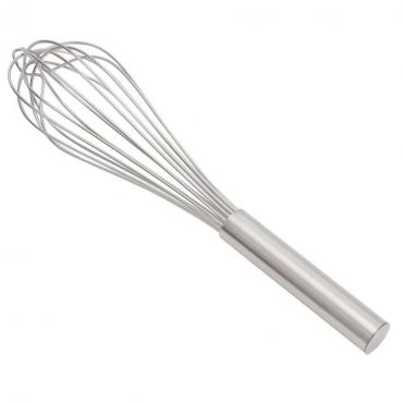 Vogue K547 Heavy Whisk 14