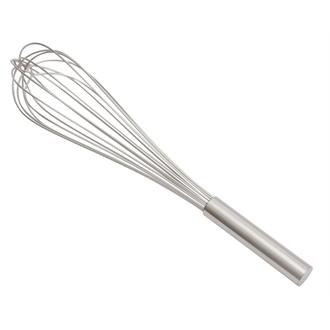 Vogue K549 Heavy Whisk 18in