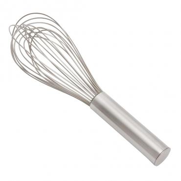 Vogue K550 Light Whisk 10