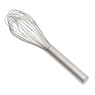 K551 Vogue Light Whisk 12in