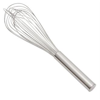K552 Vogue Light Whisk 14in