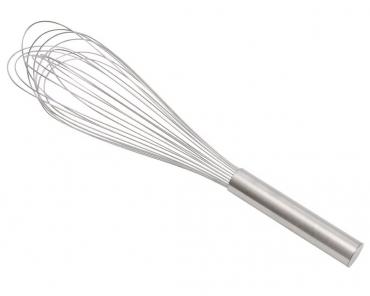 Vogue K554 Light Whisk 18in