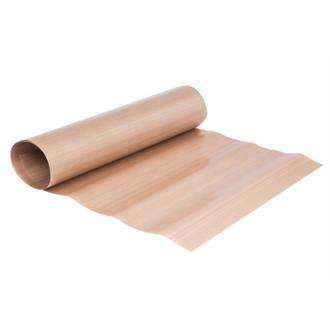 K560 Cookasheet 33cmx1m