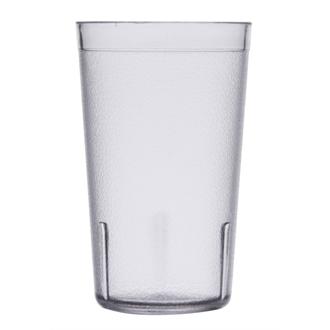 K576 Kristallon Polystyrene Tumblers 450ml