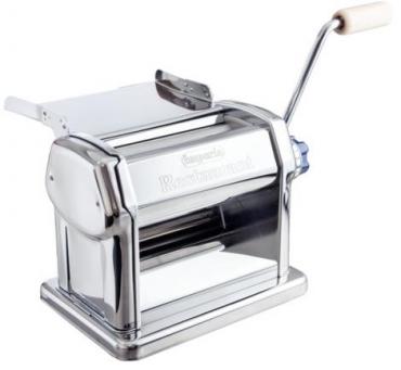 Imperia K581 Manual Pasta Machine