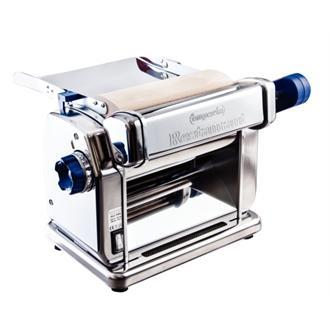 Imperia K582 Electric Pasta Machine 