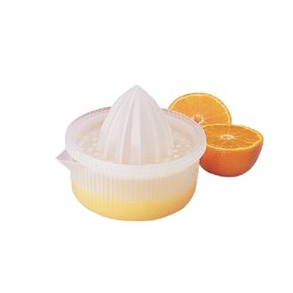 K602 Juice Extractor