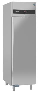 Hoshizaki Premier K 60 C DR U Upright Single Door 1/1 GN Slimline Fridge  335L