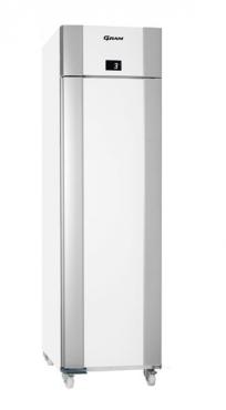 Gram Eco Euro K 60 LAG C1 4N - Refrigerator - EURONORM Shelf 40x60cm