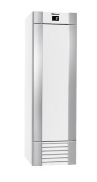 Gram Eco Midi K 60 LAG 4N Upright Refrigerator - Shelf Size 435x530mm - 304L