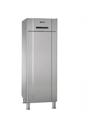 Gram Marine Compact K 610 RH 60 HZ LM 5M - Refrigerator - 2/1 GN Deep