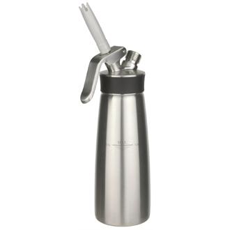 K637 ISI Cream Whipper 500ml