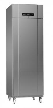 Gram Standard Plus K 69 FFG C1 3N - Refrigerator - 2/1 GN Deep