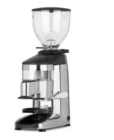 Fracino K6 Commercial Coffee Grinder 