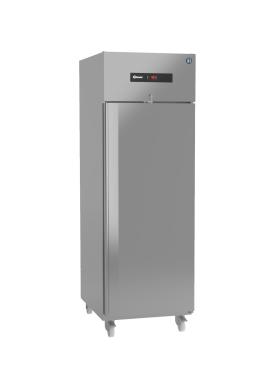 Hoshizaki Advance K 70-4 C DR U Stainless Steel 600L (415 Useable Litres) Refrigerator