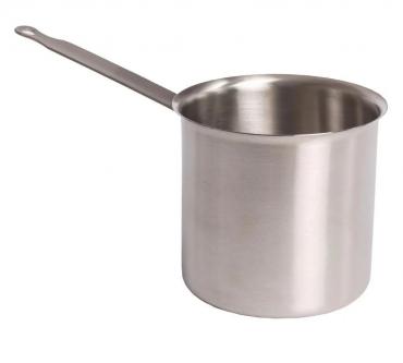 Bourgeat Bain Marie 3.2 Ltr Pot - K762