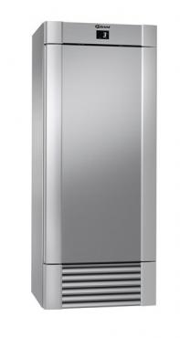 Gram Eco Midi K 82 CCG 4S - Refrigerator - 2/1 GN Wide