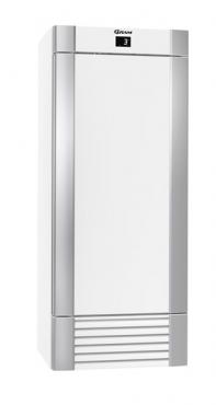 Gram Eco Midi K 82 LAG 4N - Refrigerator - 2/1 GN Wide