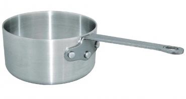 Vogue K885 aluminium saucepan 1.2ltr