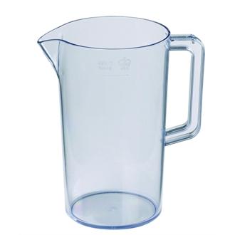 K935 Beer Jug 2.3Ltr