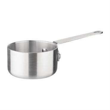 Vogue K973 Aluminium Saucepan 12cm 