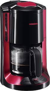 Severin KA4156 Coffee Maker