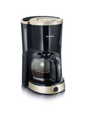 Severin KA4490 Coffee Maker