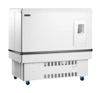 Tefcold KBAK104PLUS Chest Bottle Cooler