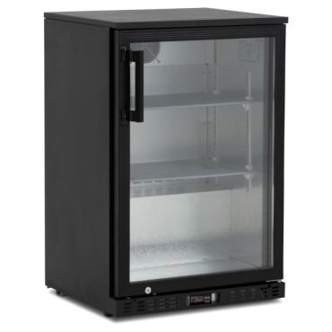 Koldbox KBC1 Single Door Back Bar Cooler