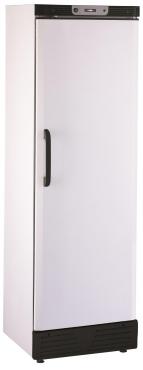 Valera KBC390SD Commercial Upright 365ltr Storage Fridge