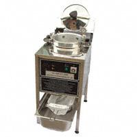 Kuroma BRF Freestanding Pressure Fryer