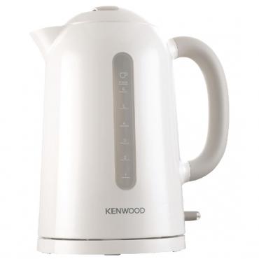  Kenwood Eco Kettle 1.6Ltr JKP210