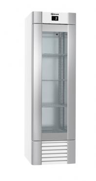 Gram Eco Midi KG 60 LLG 4W K - Refrigerator - Shelf Size 435x530mm