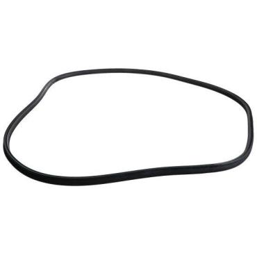 Unox Door Seal - KGN1630A