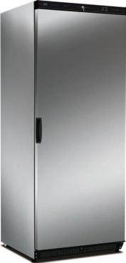 Mondial Elite KICNX40LT 360 Litre Stainless Steel Commercial Freezer