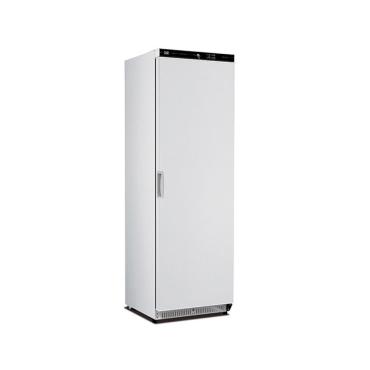 Mondial Elite KICPR40LT Single Door White 380L (275 Usable Litres) Refrigerator