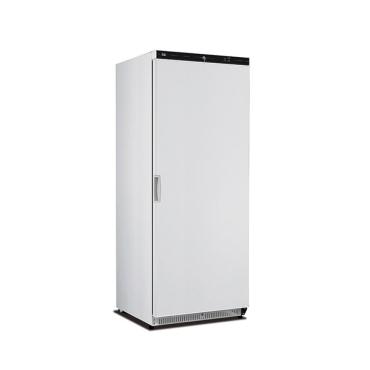 Mondial Elite KICPR60LT Single Door 640L (465 Usable Litres) White Upright Refrigerator
