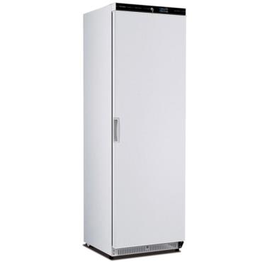 Mondial Elite KICPV40MLT Single Door White 380 Litre Meat Refrigerator