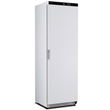 Mondial Elite KICPV40MLT Single Door White 380 Litre (253 Usable Litres) Meat Refrigerator